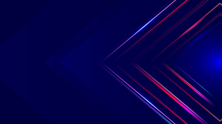 Выставка-размышление