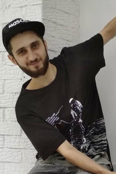 Balta-Sergey-400X600