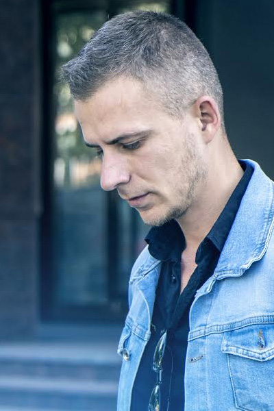 Cheban-Valeriy-400X600