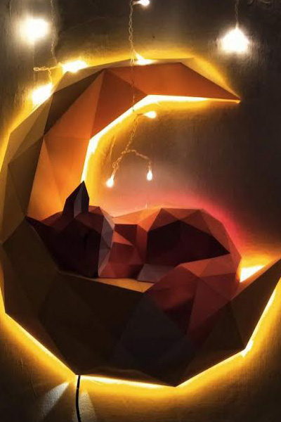 Kulichenko-Maria-400X600