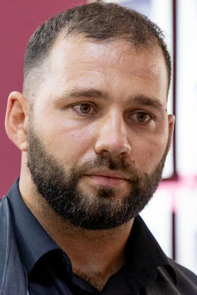 Namashko-Roman-400X600