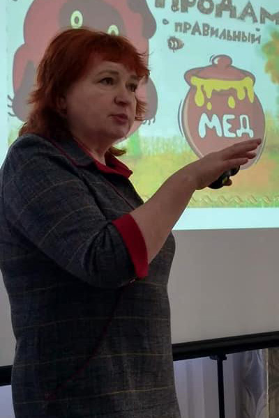 Polishuk-Inna-400X600