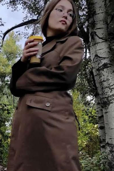 Dobrovenko-Elena-400X600