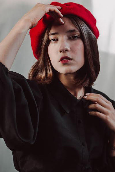 Stratulat-Anna-400X600