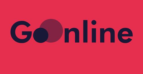 Платформа Go Online готова предложить ряд цифровых услуг