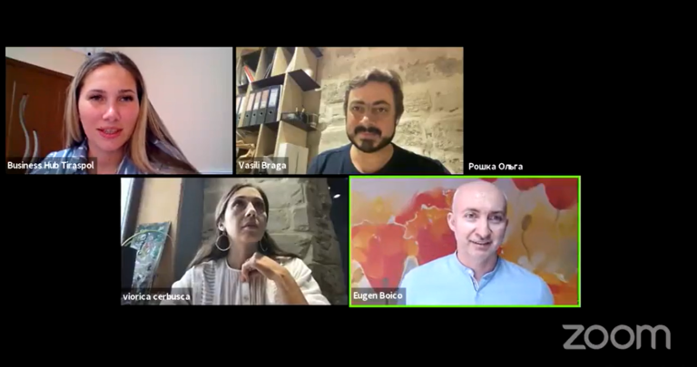 Что такое «Правильные продажи»? И как научиться продавать эффективно? Бизнес-школа творческих предпринимателей. 6 занятие