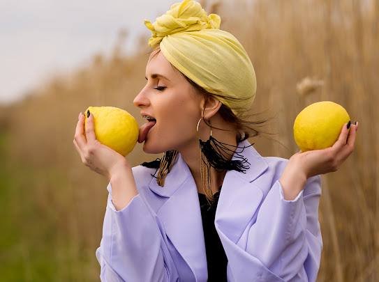 Если стесняетесь выкладывать сторис, вы просто не умеете их снимать 😉