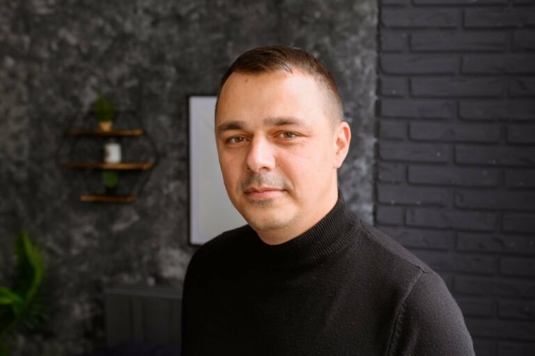 Идём на рыбалку за подписчиками и  клиентами!