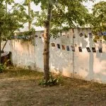 ФОТОСУШКА & OPEN AIR PARTY