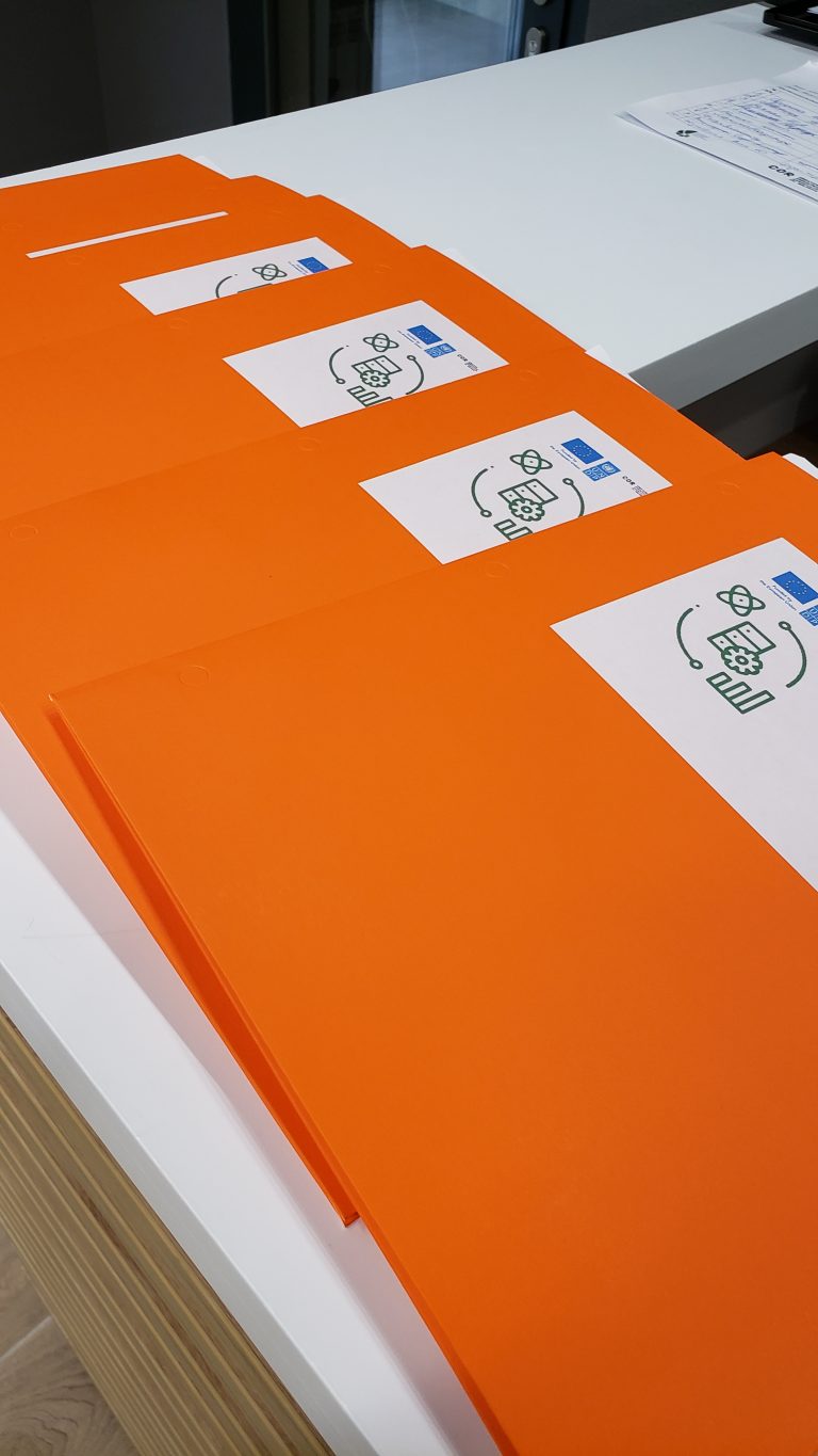 ART Хакатон: итоги