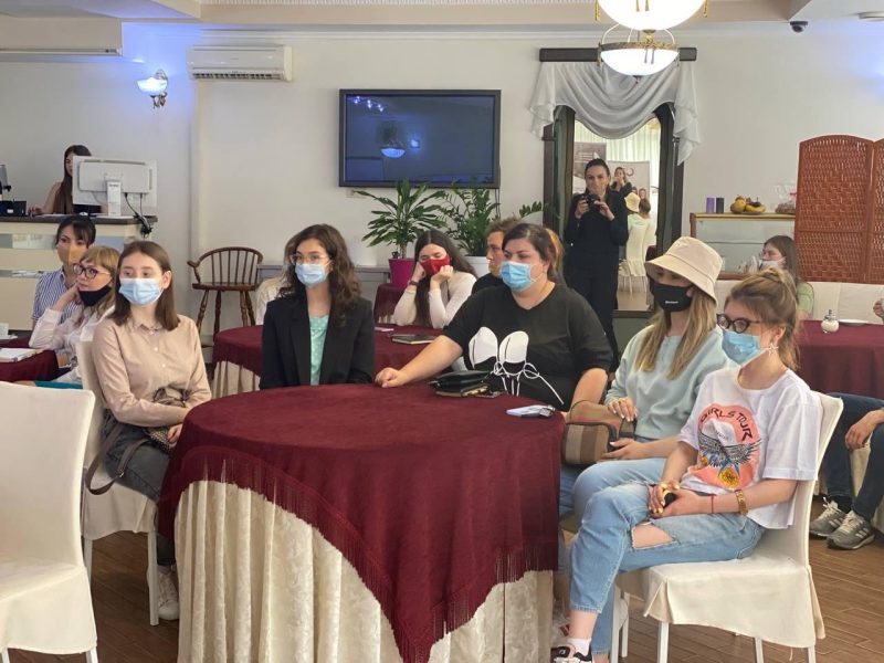 бизнес-школа_открытие_2