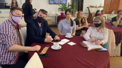 biznes-shkola_otkrytie_3