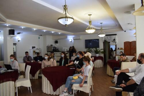 biznes-shkola_otkrytie_5