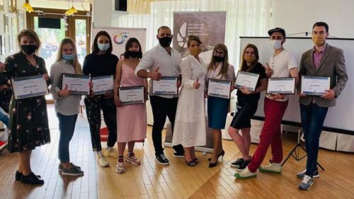 biznes-shkola_otkrytie_6-3