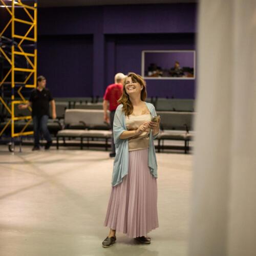 ММФ_подготовка_1