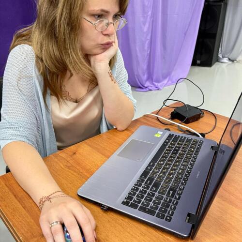 ММФ_подготовка_3