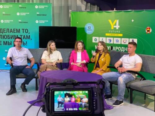 ММФ_состоялся