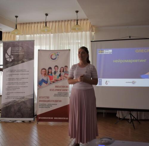 open_marketing_day3-1